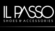 Il Passo - primul outlet din Bucuresti, in Fashion House Militari